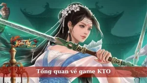 ưu đãi nạp hoàn kto tháng 3